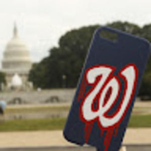 Meet your Posher, Mercedes